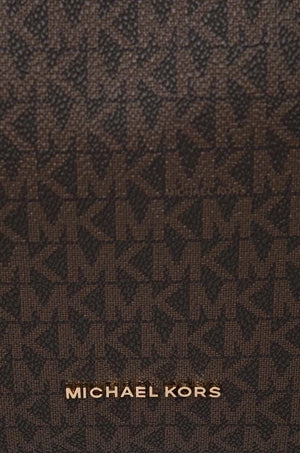 MICHAEL Michael Kors Çanta