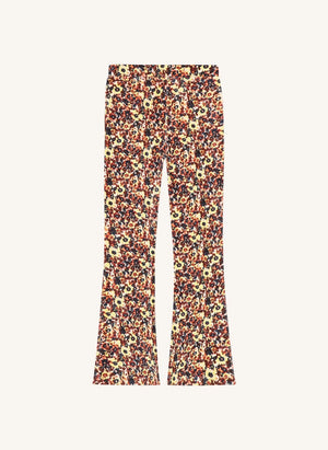 Tumble N'Dry - Vivienne Pantalones | Amarillo