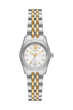 Michael Kors Saat