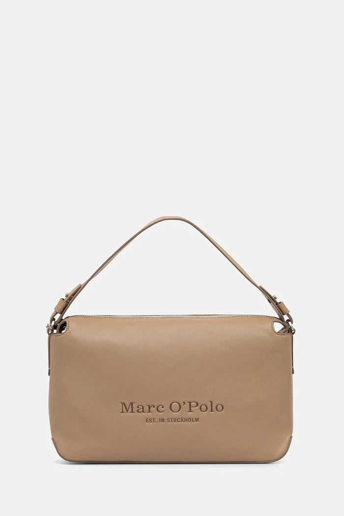 Marc O'Polo Çanta