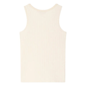 Bonpoint - Edina Athlete Wicks | Cream