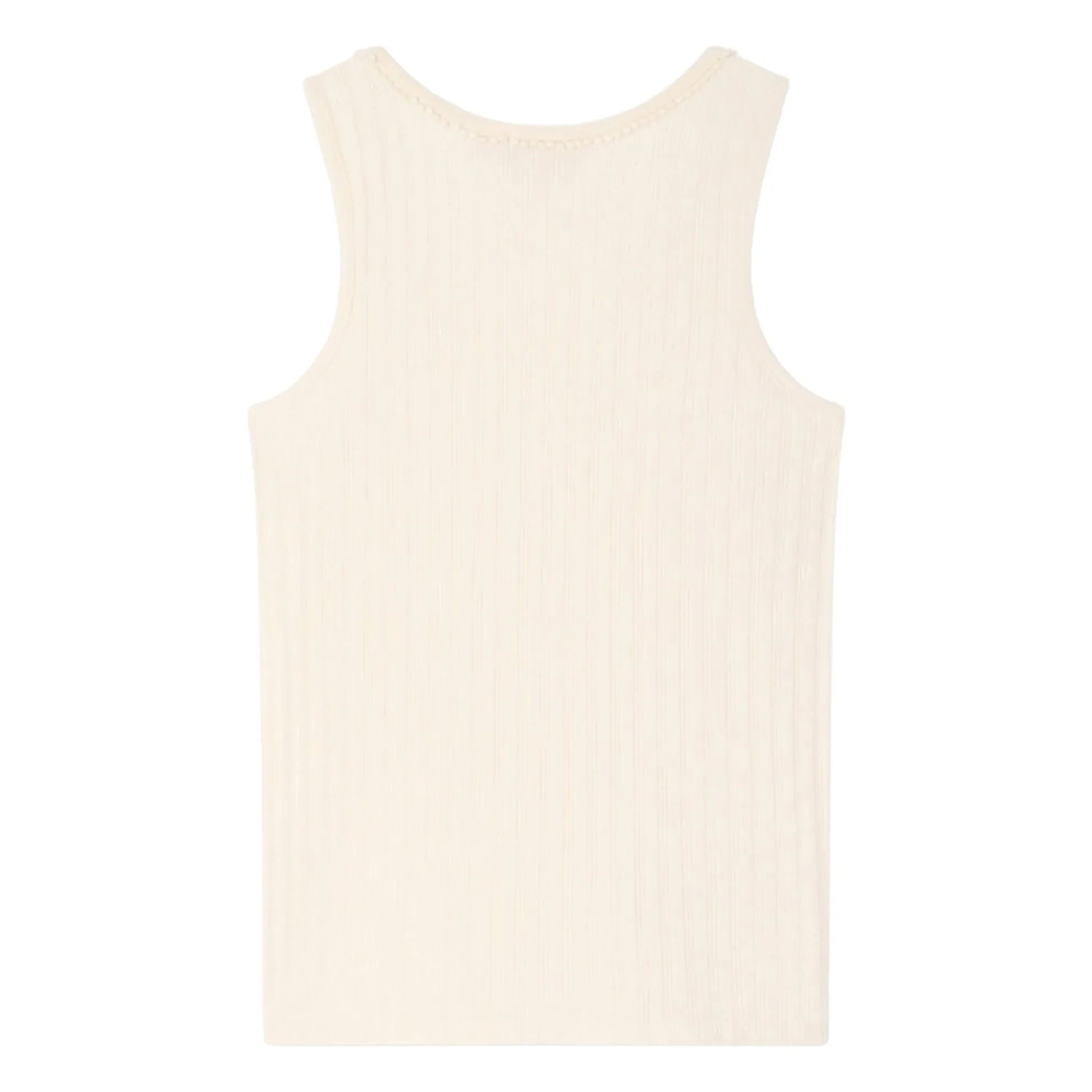 Bonpoint - Edina Athlete Wicks | Cream