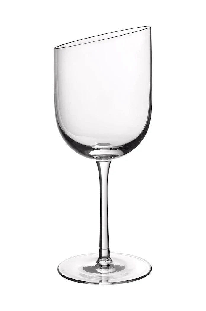 Villeroy & Boch NewMoon Şarap Açacağı Seti 405 ml (4 Parça)