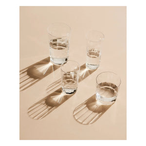 Hay - Gläser-Set Açı (4 Stück)