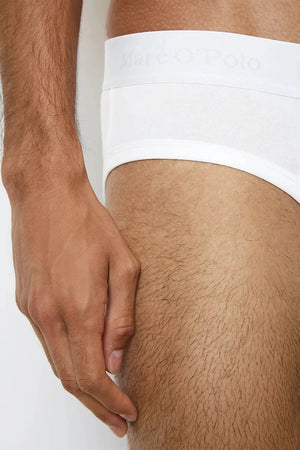 Marc O'Polo Slip (3'lü)