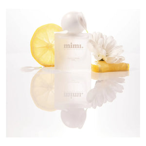 MIMI by Nabilla Beauty - MIMI Eau de Parfum - 50 ml