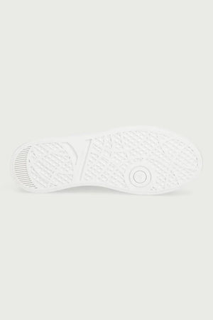 Avona Kadın Deri Sneaker