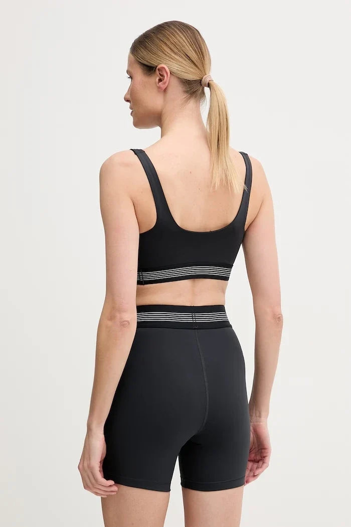 New Balance Spor Sütyeni Train Bra