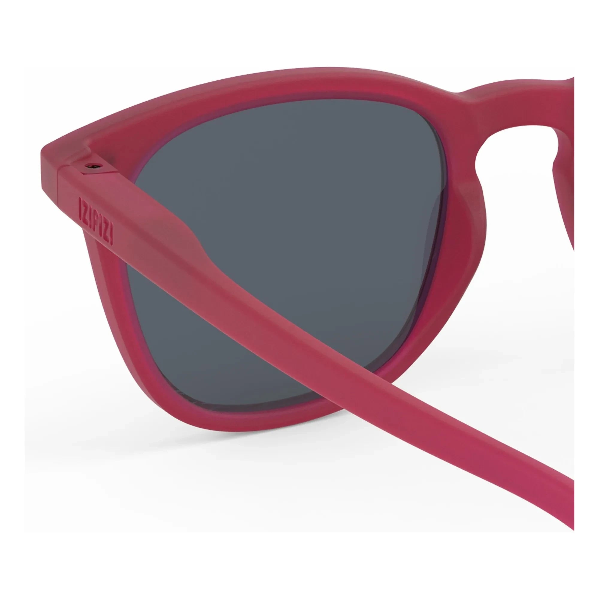 IZIPIZI - Sonnenbrille #E Kinder