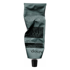 Aesop - Resolute Nemlendirici Vücut Balsamı - 100ml