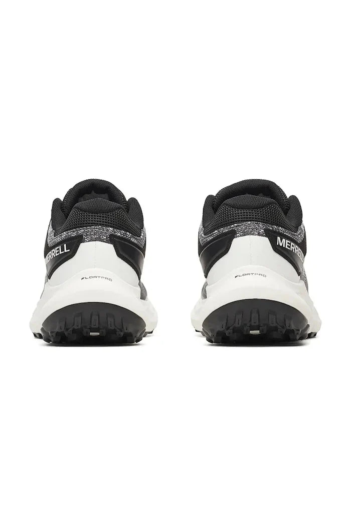 Merrell NOVA 4 erkek antrenman spor ayakkabısı