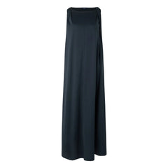Soeur - Debby Baumwollkleid | Petrolblau