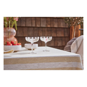Oyoy - Mizu Champagne Glasses - Set of 2