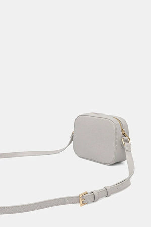 Valentino Bags Çanta