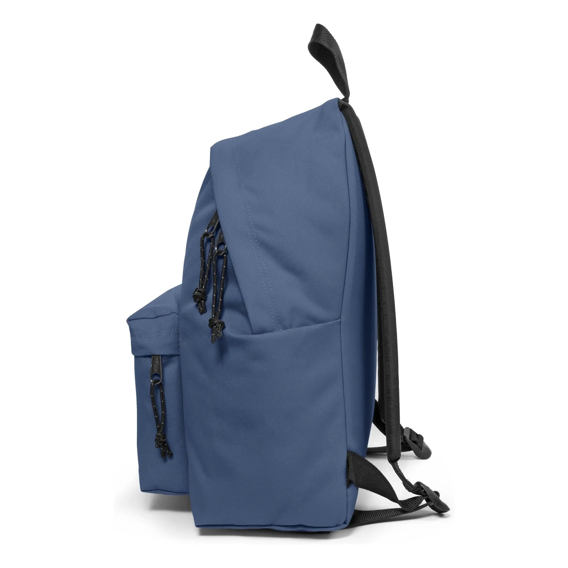 Eastpak - Padded Pak'R Sırt Çantası | Mavi