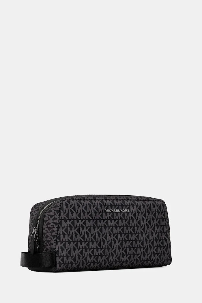 Michael Kors Kozmetik Çantası