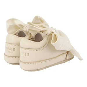 Donsje - Lonny Sneakers | Creme
