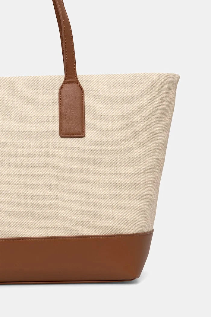 Valentino Bags ATENA RE Kadın Alışveriş Çantası