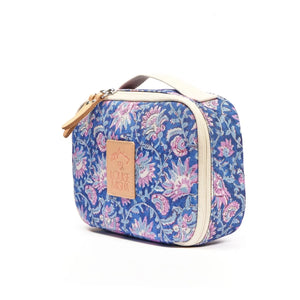 JOJO FACTORY - Lunch-Box Louise Misha X Jojo Factory | Mavi