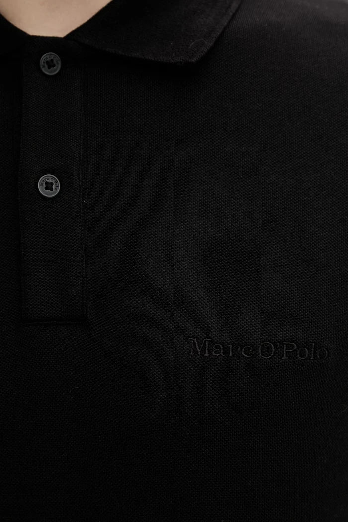 Marc O'Polo erkek polo yaka tişört