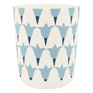 Meri Meri - Reusable Cups - Meri Meri x Molly Mahon - Set of 6