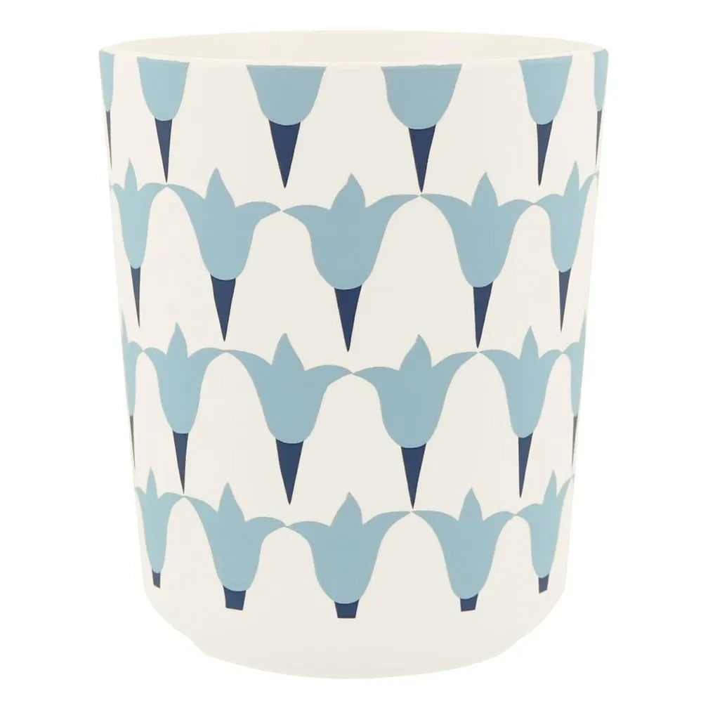 Meri Meri - Reusable Cups - Meri Meri x Molly Mahon - Set of 6