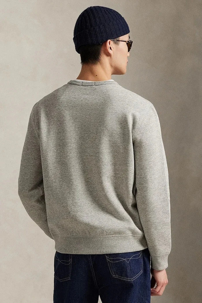 Polo Ralph Lauren Sweatshirt