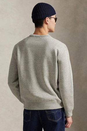 Polo Ralph Lauren Sweatshirt