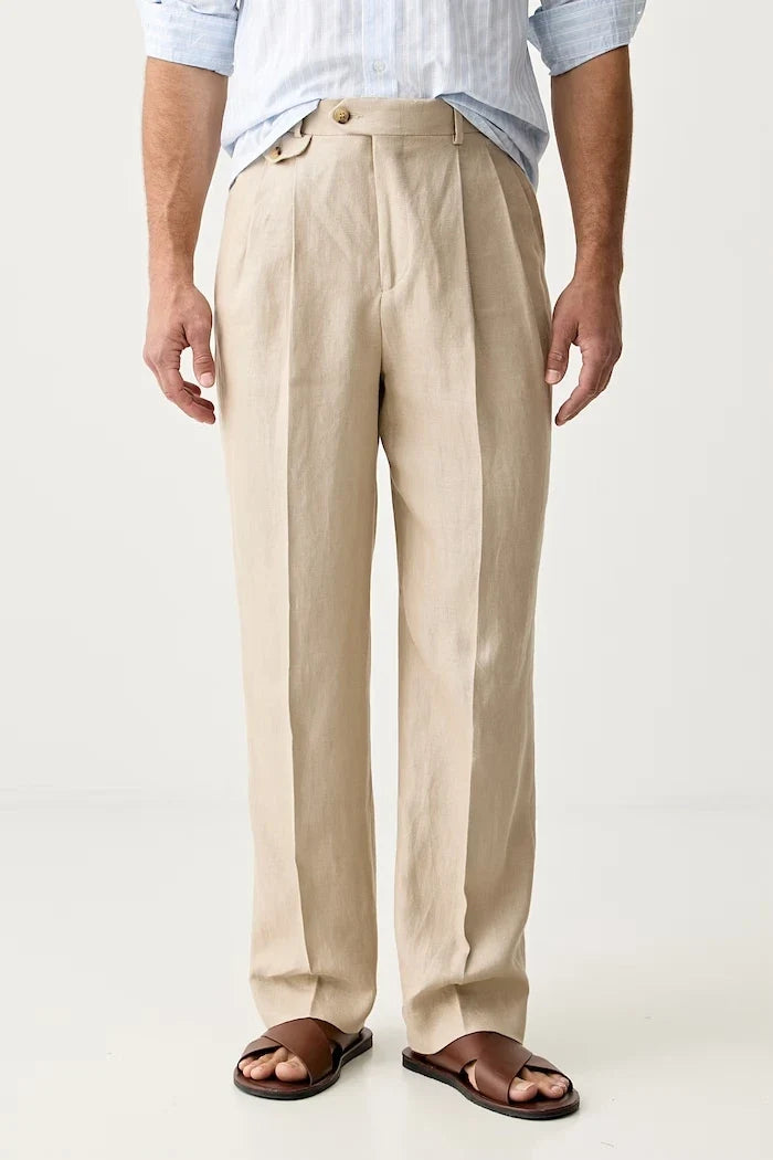 Gant erkek pantolon