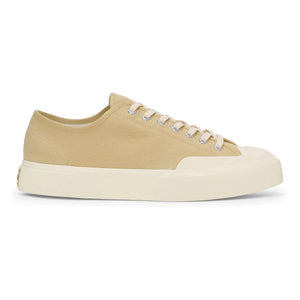 Superga - Artifact 2432 Works spor ayakkabı | Bej