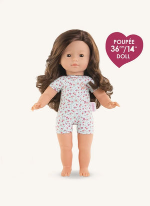 Corolle - My Corolle - Penelope | Pink