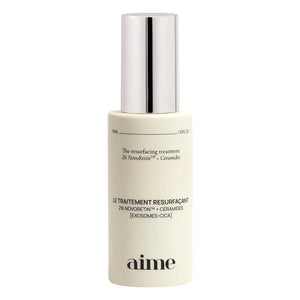 AIME - Yenileyici gece bakımı - 30ml