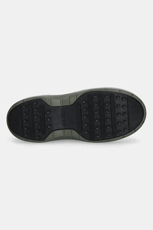 Moon Boot MB LUNA TREK MID NYLON