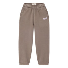 American Vintage - Jogger Izubird | Grau