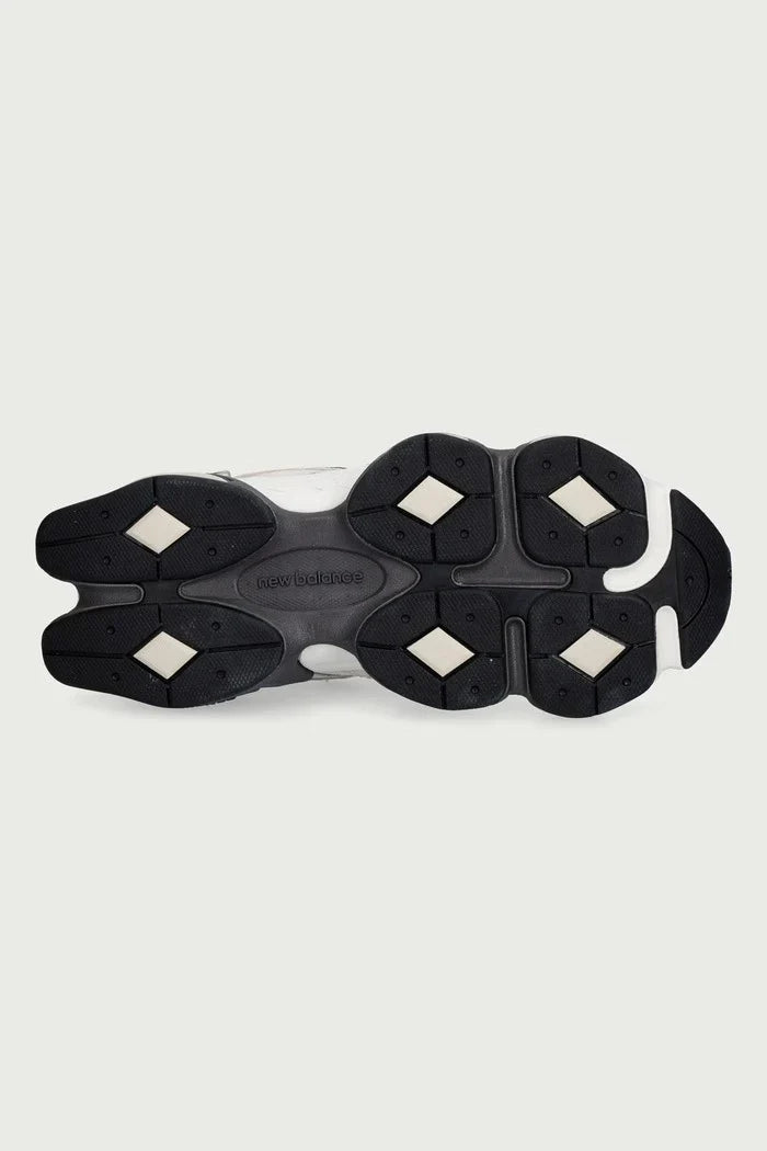 9060 erkek spor ayakkabı