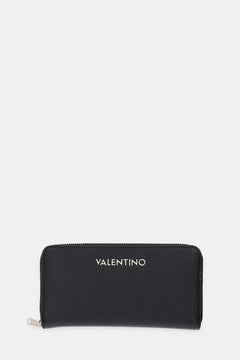 Valentino Bags DORIS RE Cüzdan