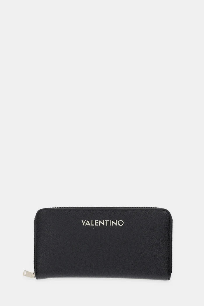 Valentino Bags DORIS RE Cüzdan