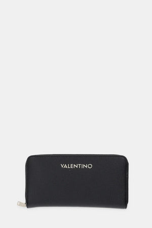 Valentino Bags DORIS RE Cüzdan