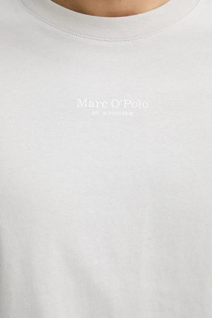Marc O'Polo Pamuklu Tişört