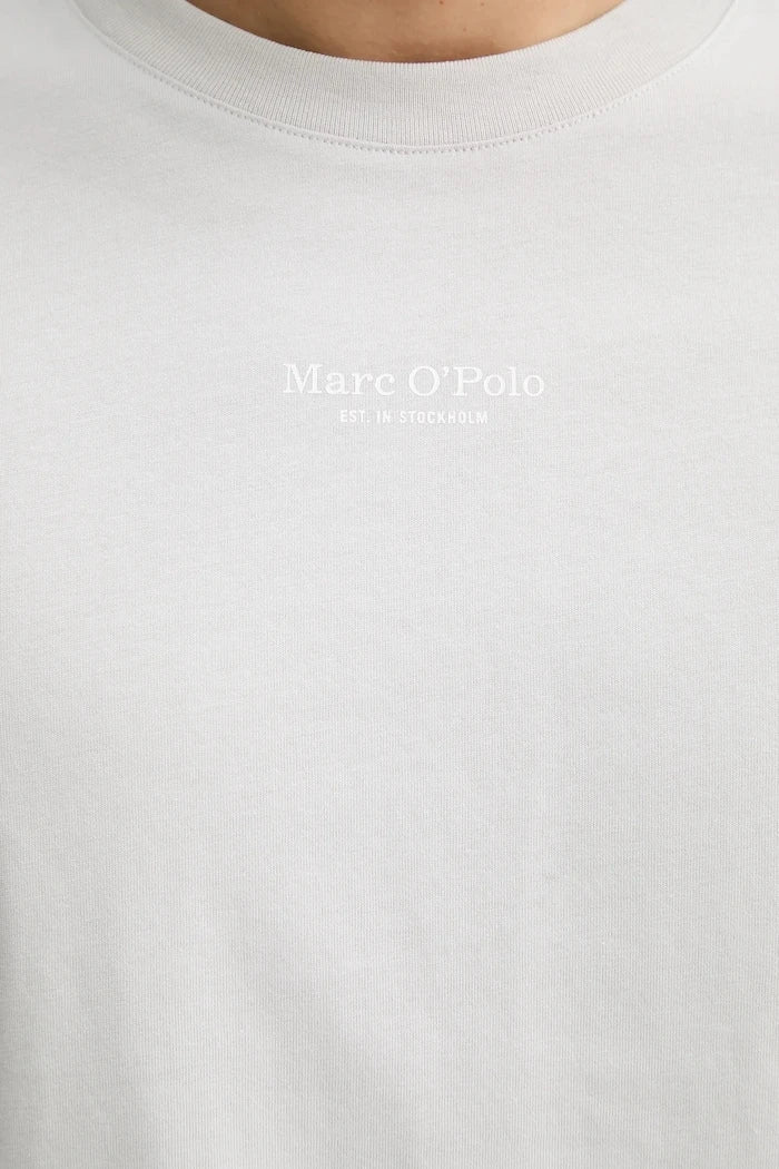 Marc O'Polo Pamuklu Tişört