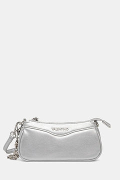 Valentino Bags ELLY Çanta