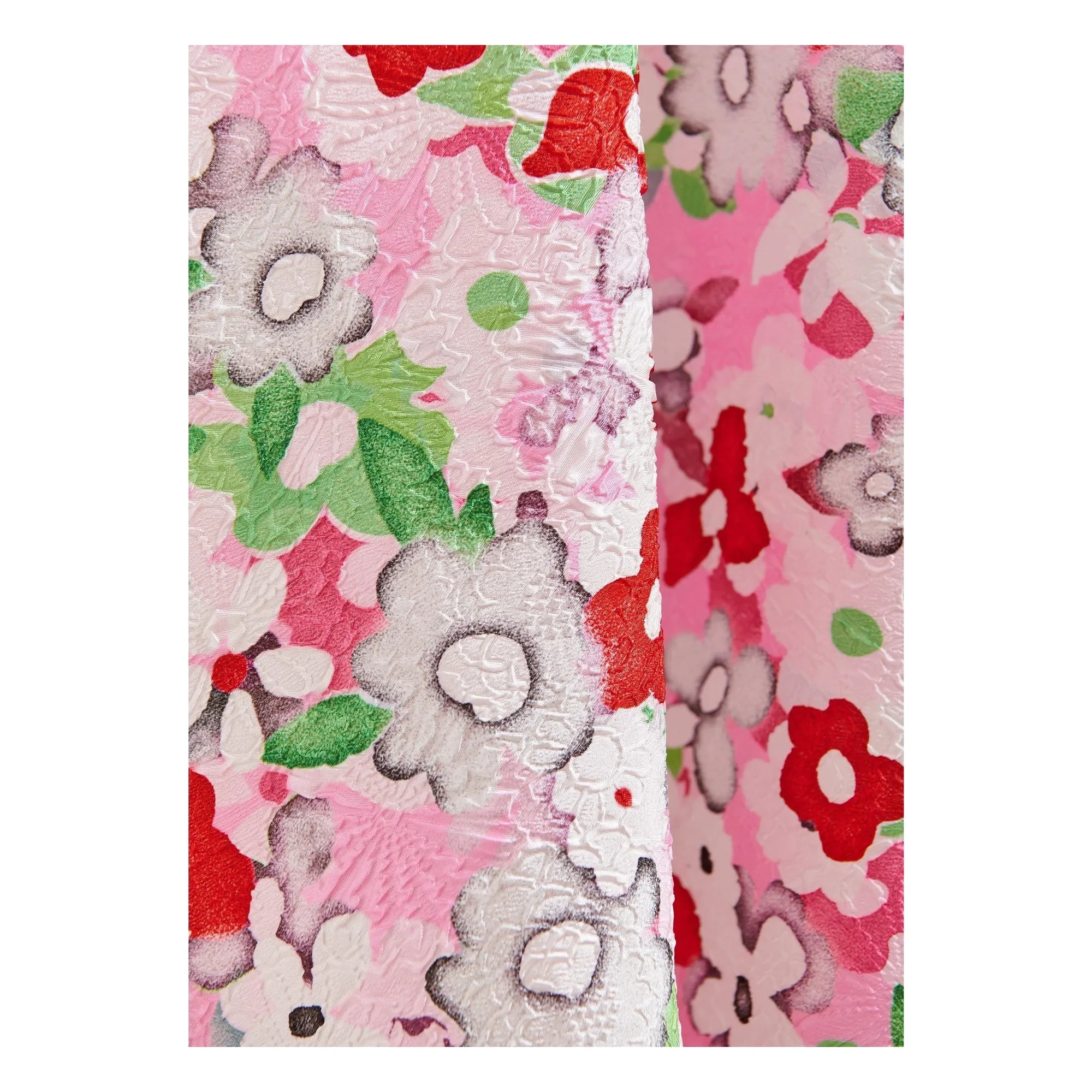 Essentiel Antwerp - Julianne Rock | Rosa