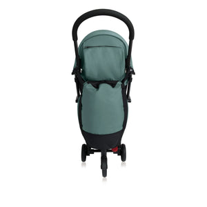 Stokke® - Yoyo+ Çanta | Aqua