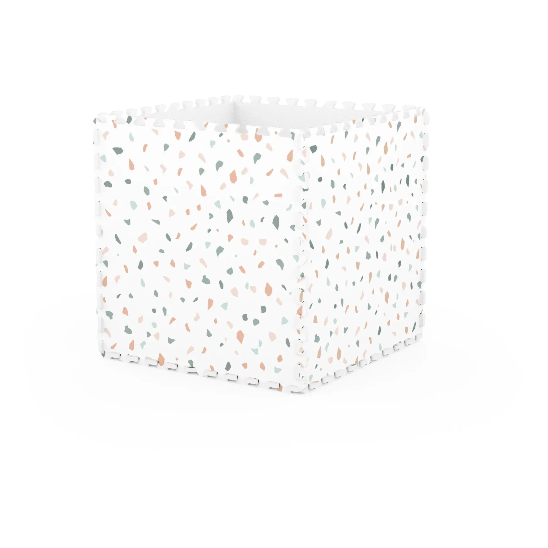 Play and Go - Tiloo modulares Spielset - Alphabet