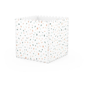 Play and Go - Tiloo modulares Spielset - Alphabet