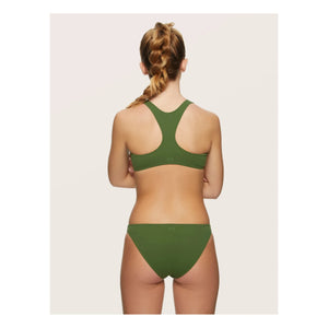 Miska Paris - Bikini Altı | Haki