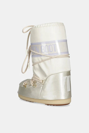 Moon Boot MB ICON PEARLY Çocuk Kar Botu