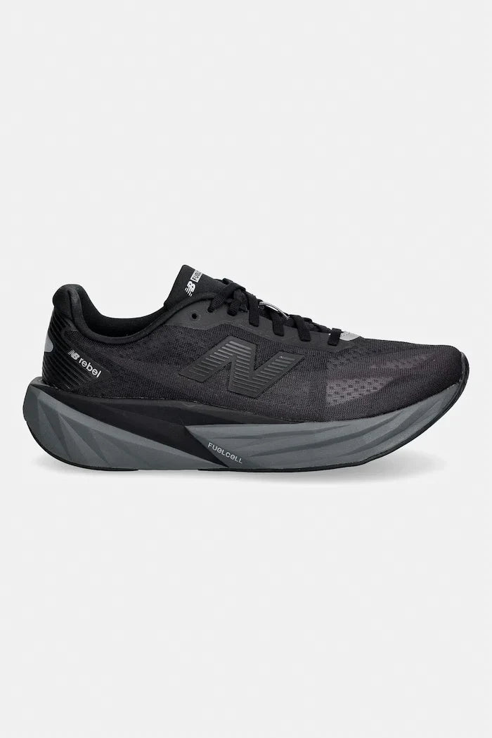 New Balance Eğitim Erkek