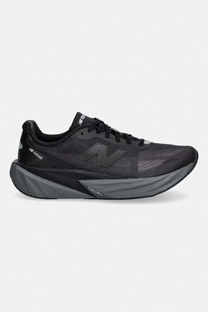 New Balance Eğitim Erkek