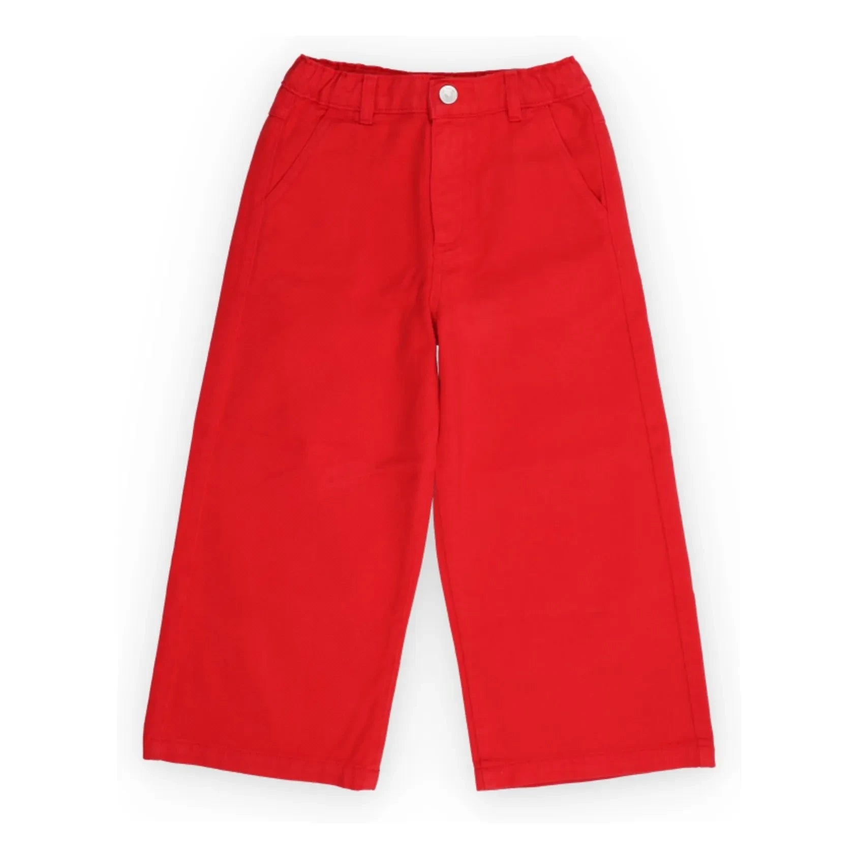 the new society - Jean Lily | Red